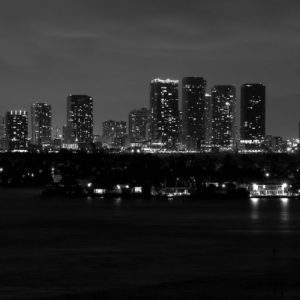 M-B&W-01