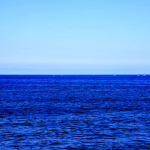 Photo: PB-02
