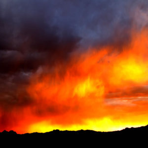 Photo: S-091